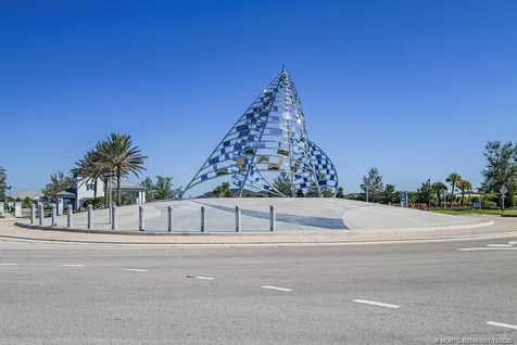 781 SE Courances Drive Port St Lucie FL 34984