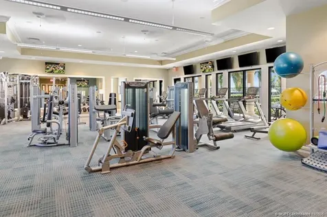 781 SE Courances Drive Port St Lucie FL 34984