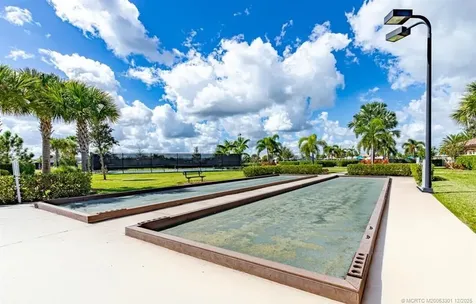 781 SE Courances Drive Port St Lucie FL 34984