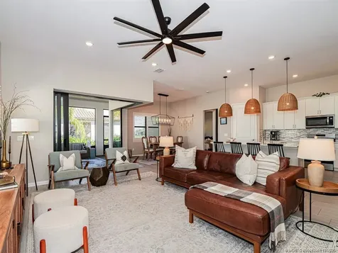 781 SE Courances Drive Port St Lucie FL 34984