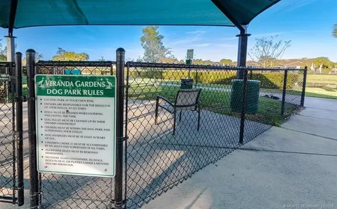 781 SE Courances Drive Port St Lucie FL 34984