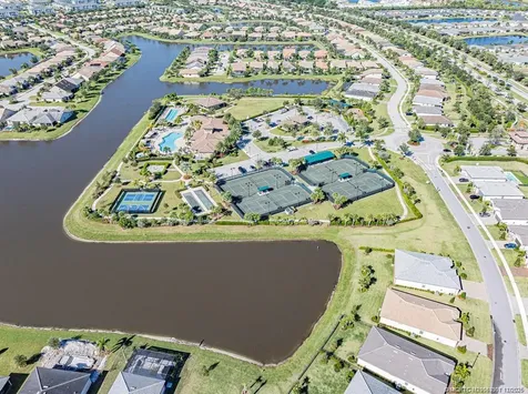 781 SE Courances Drive Port St Lucie FL 34984