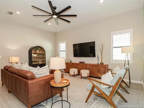 781 SE Courances Drive Port St Lucie FL 34984