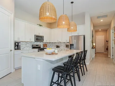 781 SE Courances Drive Port St Lucie FL 34984