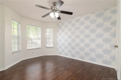 937 NW Waterlily Place Jensen Beach FL 34957