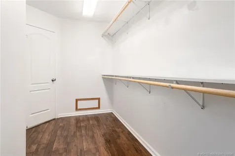 937 NW Waterlily Place Jensen Beach FL 34957