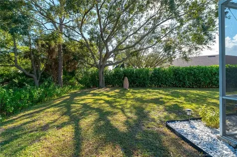 937 NW Waterlily Place Jensen Beach FL 34957