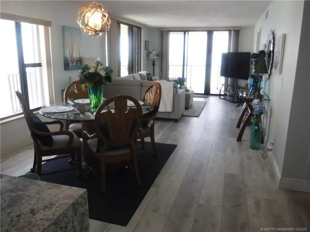 7380 S Ocean Drive Jensen Beach FL 34957