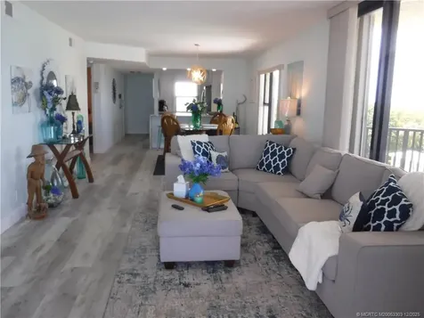 7380 S Ocean Drive Jensen Beach FL 34957