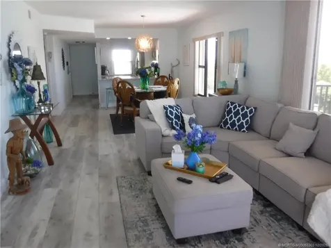 7380 S Ocean Drive Jensen Beach FL 34957