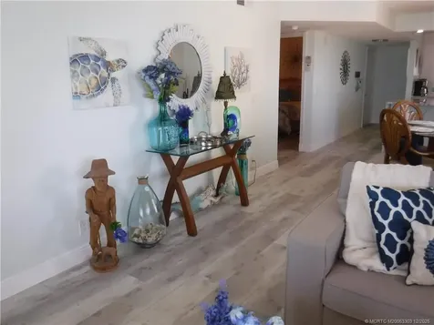 7380 S Ocean Drive Jensen Beach FL 34957