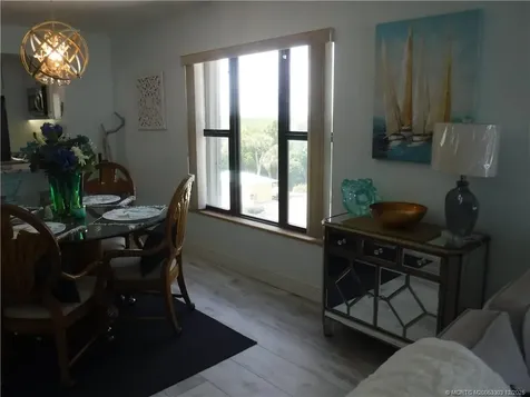 7380 S Ocean Drive Jensen Beach FL 34957