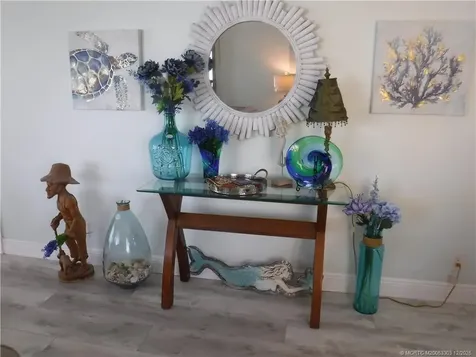 7380 S Ocean Drive Jensen Beach FL 34957