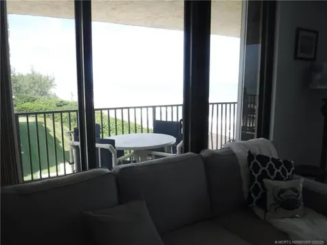 7380 S Ocean Drive Jensen Beach FL 34957