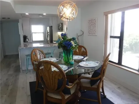 7380 S Ocean Drive Jensen Beach FL 34957