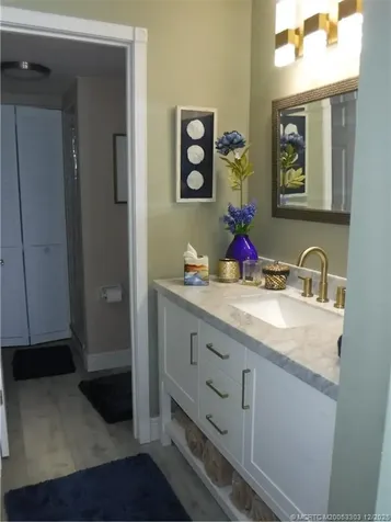 7380 S Ocean Drive Jensen Beach FL 34957