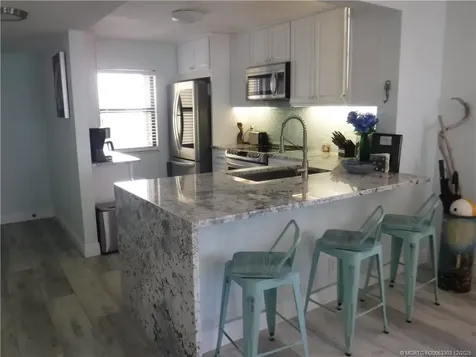 7380 S Ocean Drive Jensen Beach FL 34957