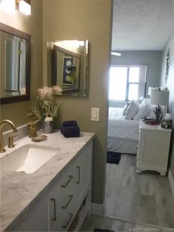 7380 S Ocean Drive Jensen Beach FL 34957