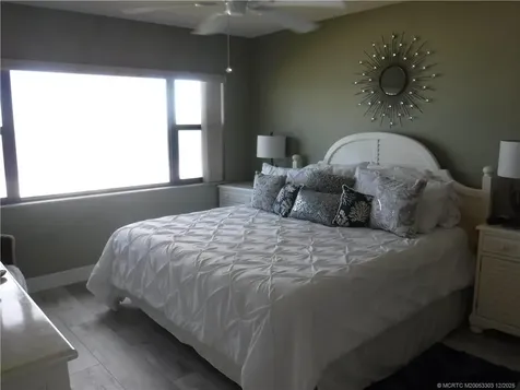 7380 S Ocean Drive Jensen Beach FL 34957