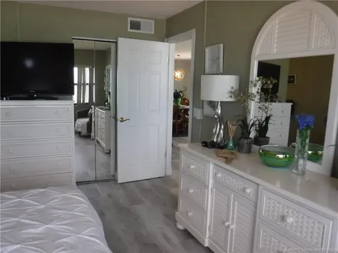 7380 S Ocean Drive Jensen Beach FL 34957