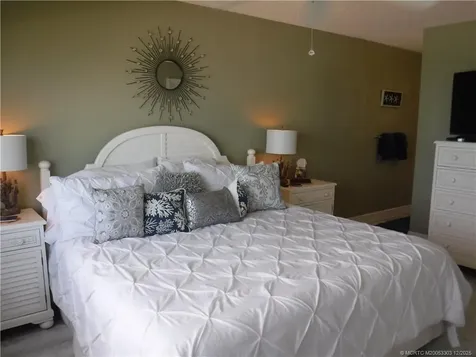 7380 S Ocean Drive Jensen Beach FL 34957