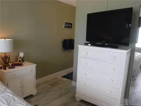 7380 S Ocean Drive Jensen Beach FL 34957