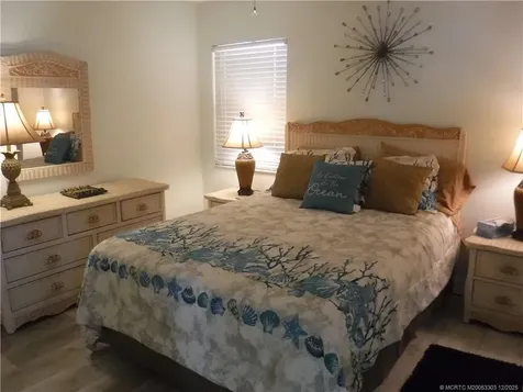 7380 S Ocean Drive Jensen Beach FL 34957