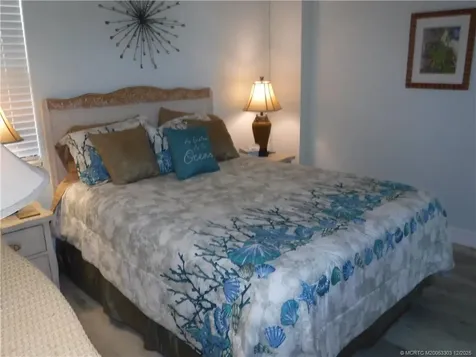 7380 S Ocean Drive Jensen Beach FL 34957