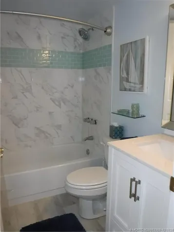 7380 S Ocean Drive Jensen Beach FL 34957