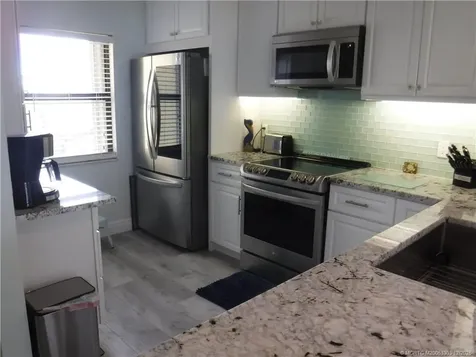 7380 S Ocean Drive Jensen Beach FL 34957