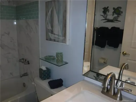 7380 S Ocean Drive Jensen Beach FL 34957