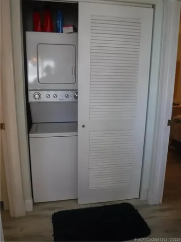 7380 S Ocean Drive Jensen Beach FL 34957