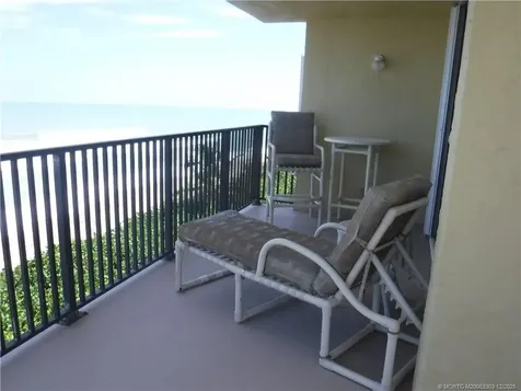 7380 S Ocean Drive Jensen Beach FL 34957