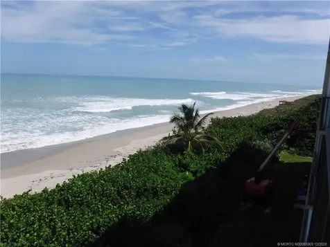 7380 S Ocean Drive Jensen Beach FL 34957