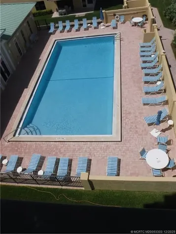 7380 S Ocean Drive Jensen Beach FL 34957