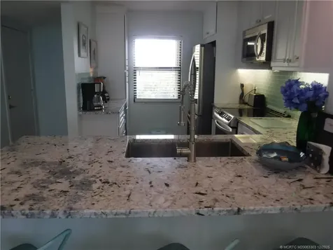 7380 S Ocean Drive Jensen Beach FL 34957