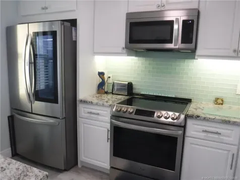 7380 S Ocean Drive Jensen Beach FL 34957