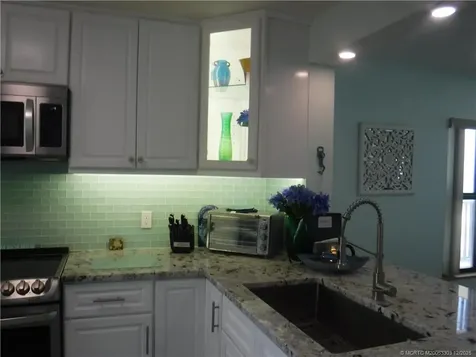 7380 S Ocean Drive Jensen Beach FL 34957