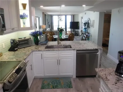 7380 S Ocean Drive Jensen Beach FL 34957