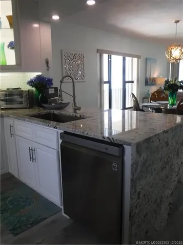 7380 S Ocean Drive Jensen Beach FL 34957