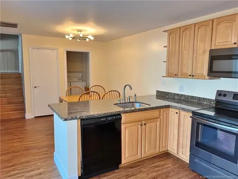 2902 SW Lakemont Place Palm City FL 34990