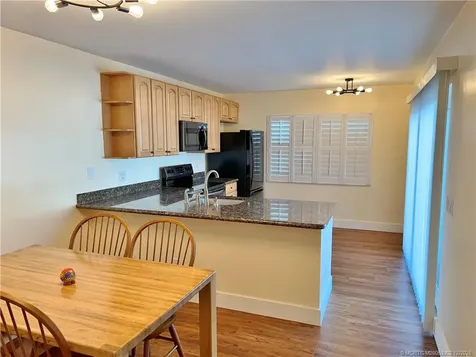 2902 SW Lakemont Place Palm City FL 34990