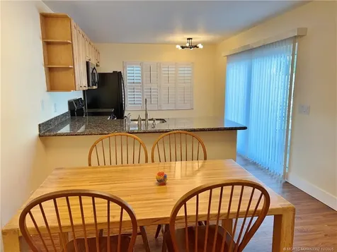 2902 SW Lakemont Place Palm City FL 34990