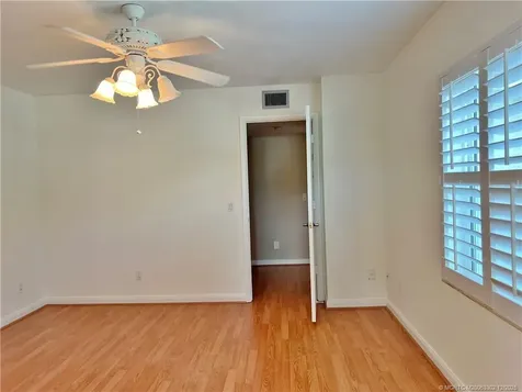 2902 SW Lakemont Place Palm City FL 34990