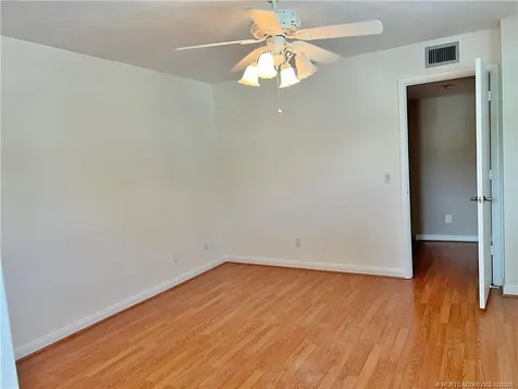 2902 SW Lakemont Place Palm City FL 34990