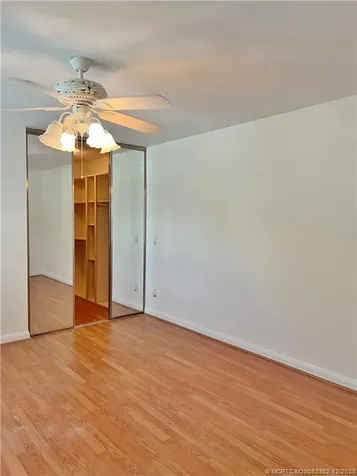 2902 SW Lakemont Place Palm City FL 34990