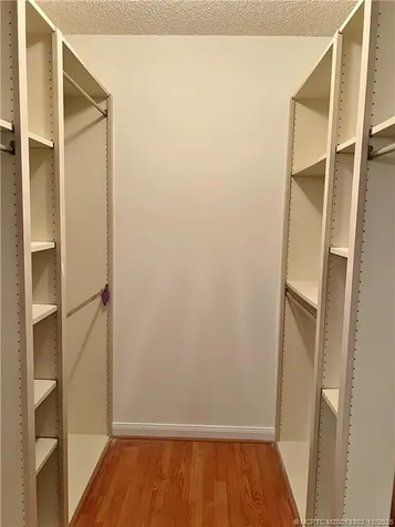 2902 SW Lakemont Place Palm City FL 34990