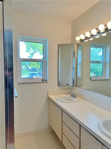 2902 SW Lakemont Place Palm City FL 34990