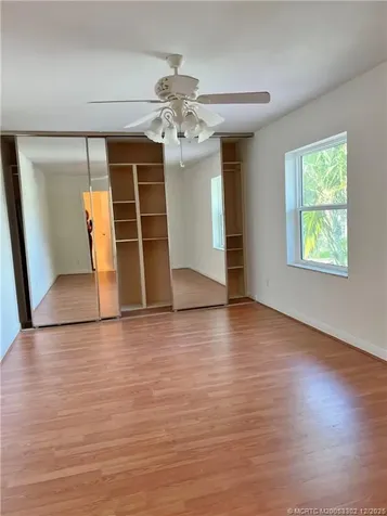 2902 SW Lakemont Place Palm City FL 34990