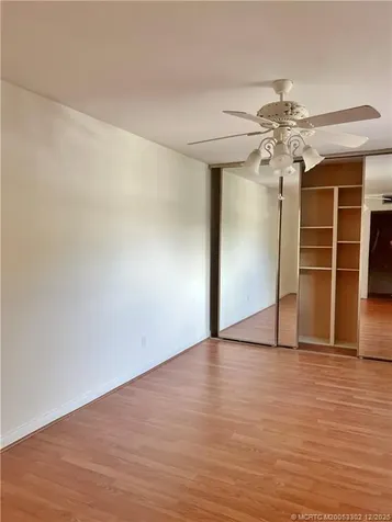 2902 SW Lakemont Place Palm City FL 34990